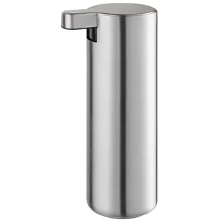 BLOMUS MODO Seifenspender Silberfarben