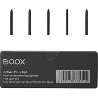 InkSense Plus Stylus Tips