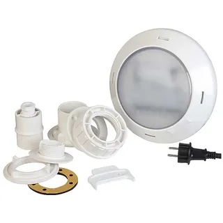 Led-strahler Für Holz- Oder Wpc-pools Plwpb