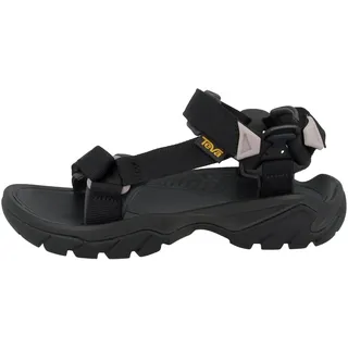 Teva Terra Fi 5 Universal Damen black 38