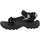 black 38