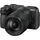 Z30 + DX 18-140 mm VR