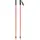 Rennskistock Redster rot 75