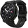 48 mm Tactical Black