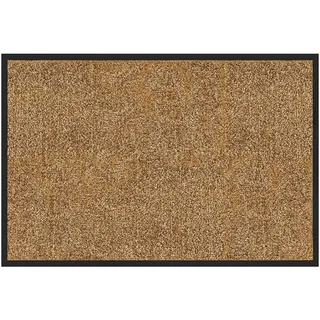 Karat Rhine 90 x 300 cm Beige