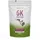 Chocolate Pulver 1000 g