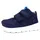Blau 30