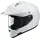 White S