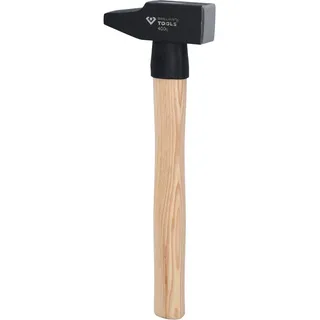 BRILLIANT TOOLS Schlosserhammer 5250 g
