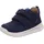 Blau 8000 20