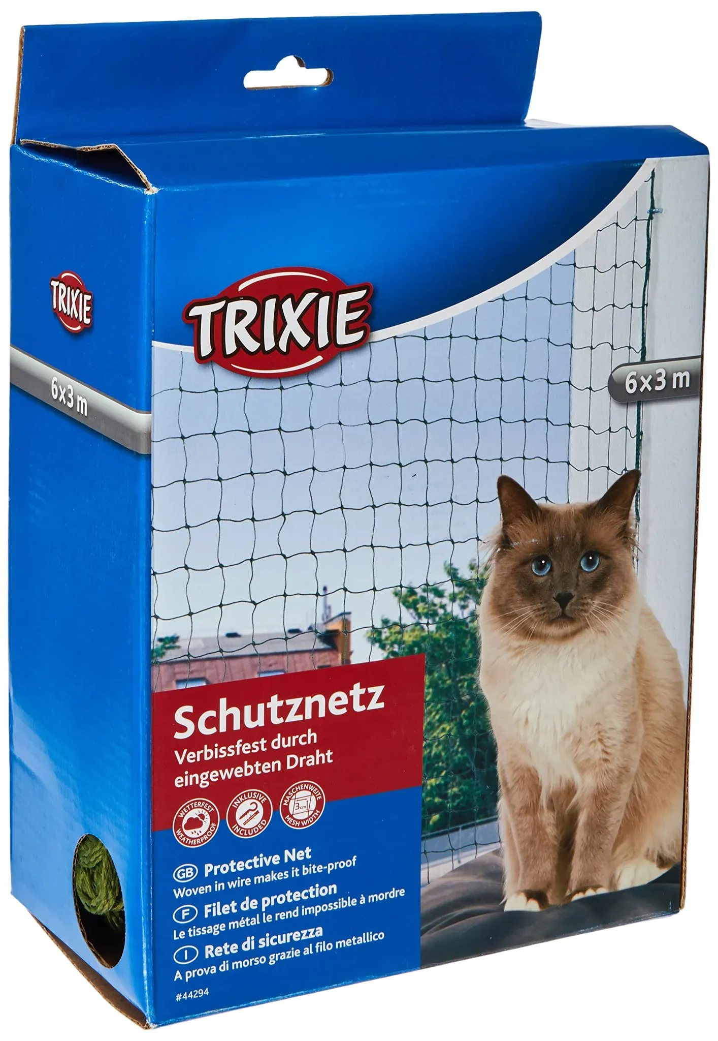 Produktbild