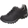 Dunkelbraun 39,5