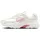 Damen Sail / Peony / Phantom / White 42,5