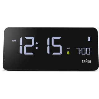 Braun BC21BEU braun