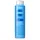 5NA hell-natur-aschbraun 120 ml