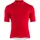 430000 bright red XL
