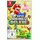 (USK) (Nintendo Switch)