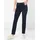 Brax Raphaela Brax Style PAMINA Dark Blue 52