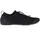 Schuhe (Größe 41.5, schwarz