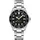 Edelstahl 40.5 mm C048.407.11.051.01