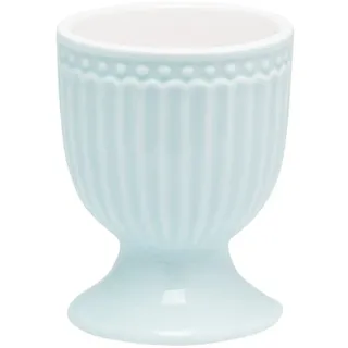 GREENGATE Eierbecher Alice Pale Blue