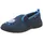 Blau 32