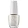 Nature Strong NAT038 glowing places 15 ml