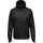 GOREWEAR Concurve Windstopper Isolierte Kapuzenjacke Jacke Schwarz XS Größe Laufjacken