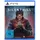 - Day One Edition (USK) (PS5)