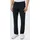 Sporthose Blau 48