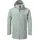 Herren MNS in tin grey 56