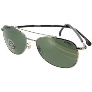 Carrera® Sonnenbrille 224/S schwarz