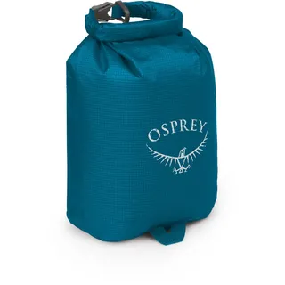Osprey Ultralight Packsack étanche