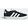 Core Black / Cloud White / Core Black 39 1/3