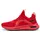 Herren For All Time Red/Puma Black 44