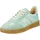 Cuzima Damen Weite E Dusty Mint Lt Blue 39