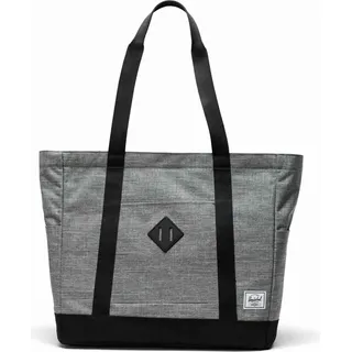 Handtasche Herschel 11467-00919 für Uni - Bunt