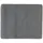 50 x 60 cm kiesel