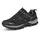 Black/Grey 43