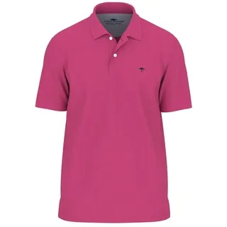 FYNCH-HATTON Poloshirt Basic Polo, Premium L