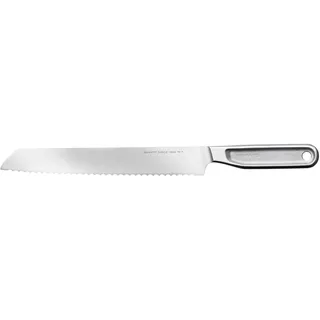 Fiskars All Steel Brotmesser 22 cm
