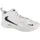 Nike Volleyballschuhe Unisex Nike Weiß