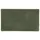 70 x 120 cm olive