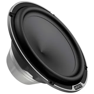 Hertz Mille ML 1650.3