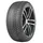 215/65 R16 102V XL