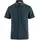 SS Hemd laurel green XS