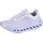 Damen Peony / Heather 40,5