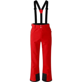 Dare 2b Achieve II Skihose Rot L