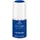178 classic blue 8 ml
