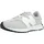 Rain Cloud/White 39,5